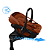 Bebê Conforto Coral Slide Pro + Base Slide Pro Copper Terra - Maxi Cosi - Imagem 12
