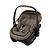 Bebê Conforto Coral Slide Pro + Base Slide Pro Oak Truffle - Maxi Cosi - Imagem 11