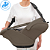 Bebê Conforto Coral Slide Pro + Base Slide Pro Oak Truffle - Maxi Cosi - Imagem 7