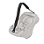Bebê Conforto Coral Slide Pro + Base Slide Pro Oak Truffle - Maxi Cosi - Imagem 13