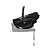 Bebê Conforto Coral Slide Pro + Base Slide Pro Onyx Black- Maxi Cosi - Imagem 7