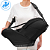 Bebê Conforto Coral Slide Pro + Base Slide Pro Onyx Black- Maxi Cosi - Imagem 6