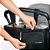 Organizador para Carrinho de Bebê Ultimate Preto - Skip Hop - Imagem 6