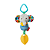 Móbile Chime Buddies Elefante Skip Hop - Imagem 1