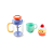 Brinquedo de Banho Café e Muffin - Skip Hop - Imagem 1