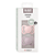 Chupetas Supreme Rosa Bebê e Lilás Tam 1 (Kit com duas) - Bibs - Imagem 1
