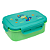 Bento Box Zoo Dino – Buba - Imagem 2