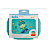 Bento Box Zoo Dino – Buba - Imagem 1