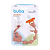 Prendedor de Chupeta Em Silicone Cloudy Esquilo – Buba - Imagem 3