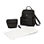 Kit Carrinho Triv LX Thunder + Pipa Next + Base Curv + Bolsa Essential Bag - Nuna - Imagem 5