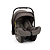 Trio Triv LX Chateau + Pipa Next + Base Curv - Nuna - Imagem 2