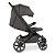 LANÇAMENTO - Carrinho de bebê Ping 3 Trekking Cor Nut - ABC Design - Imagem 4