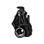 LANÇAMENTO - Carrinho de bebê Ping 3 Trekking Cor Deep Black - ABC Design - Imagem 7