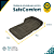 Almofada para Carrinhos SafeComfort Orgânica Dark Sage - Safety 1st - Imagem 2