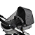 Mosquiteiro para Carrinho Pocket Preto - Safety 1st - Imagem 3