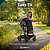 Capa de Proteção Solar Easy Fit - Safety 1st - Imagem 1
