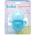Brinquedo de Banho Tartaruga Azul - Buba - Imagem 4