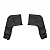 Adaptador Fame Cabin - Pebble Pro² - Imagem 1