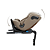 CADEIRA DE CARRO I-BOND (I-SIZE 40-150 CM) CHAMPAGNE - KIKKABOO - Imagem 6