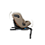 CADEIRA DE CARRO I-BOND (I-SIZE 40-150 CM) CHAMPAGNE - KIKKABOO - Imagem 7