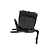 CADEIRA DE CARRO I-BOND (I-SIZE 40-150 CM) PRETO NOIR - KIKKABOO - Imagem 6