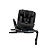 CADEIRA DE CARRO I-BOND (I-SIZE 40-150 CM) PRETO NOIR - KIKKABOO - Imagem 3