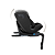 CADEIRA DE CARRO I-BOND (I-SIZE 40-150 CM) PRETO NOIR - KIKKABOO - Imagem 7