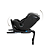 CADEIRA DE CARRO I-BOND (I-SIZE 40-150 CM) PRETO NOIR - KIKKABOO - Imagem 4