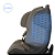 Cadeirinha Pearl XL Slide Pro Authentic Truffle - Maxi Cosi - Imagem 6