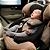 Cadeirinha Pearl XL Slide Pro Authentic Truffle - Maxi Cosi - Imagem 16