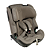 Cadeirinha Pearl XL Slide Pro Authentic Truffle - Maxi Cosi - Imagem 1