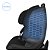 Cadeirinha Pearl XL Slide Pro Authentic Black - Maxi Cosi - Imagem 6