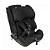 Cadeirinha Pearl XL Slide Pro Authentic Black - Maxi Cosi - Imagem 1
