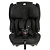 Cadeirinha Pearl XL Slide Pro Authentic Black - Maxi Cosi - Imagem 9