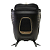 Cadeirinha Pearl XL Slide Pro Authentic Black - Maxi Cosi - Imagem 8