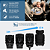 Cadeirinha Pearl XL Slide Pro Authentic Black - Maxi Cosi - Imagem 3