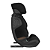 Cadeirinha Pearl XL Slide Pro Authentic Black - Maxi Cosi - Imagem 7