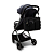 Mochila Bolsta Maternidade Babygear Preta - Kipling - Imagem 8