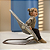 Cadeira de descanso Dove Pro Elegance Bronze - Maxi Cosi - Imagem 12