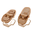 Cadeira de descanso Dove Pro Elegance Bronze - Maxi Cosi - Imagem 7