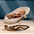 Cadeira de descanso Dove Pro Elegance Bronze - Maxi Cosi - Imagem 11