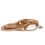 Cadeira de descanso Dove Pro Elegance Bronze - Maxi Cosi - Imagem 8