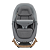 Cadeira de descanso Dove Pro Elegance Graphite - Maxi Cosi - Imagem 7