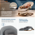 Cadeira de descanso Dove Pro Elegance Graphite - Maxi Cosi - Imagem 3