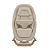 Cadeira de descanso Dove Pro Elegance Beige - Maxi Cosi - Imagem 8