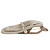 Cadeira de descanso Dove Pro Elegance Beige - Maxi Cosi - Imagem 6