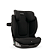 Cadeira de Carro Booster Aace LX Preto Caviar - Nuna - Imagem 3