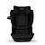 Cadeira de Carro Booster Aace LX Preto Caviar - Nuna - Imagem 5