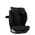 Cadeira de Carro Booster Aace LX Preto Caviar - Nuna - Imagem 6