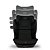 Cadeira de Carro Booster Aace LX Preto Caviar - Nuna - Imagem 2